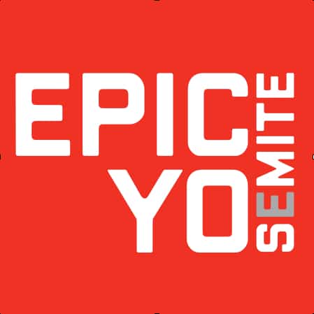 EPICYO_red homepage