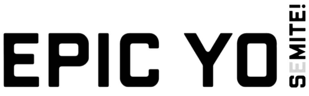 epic yo transparent