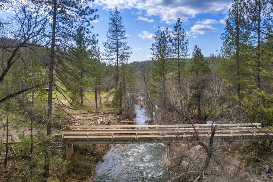 8692 Bull Creek Rd 79 4K