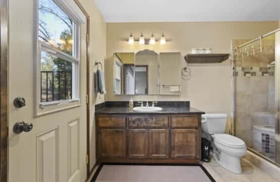 3a7bd19cd9114d318895026a93deec83.jpg