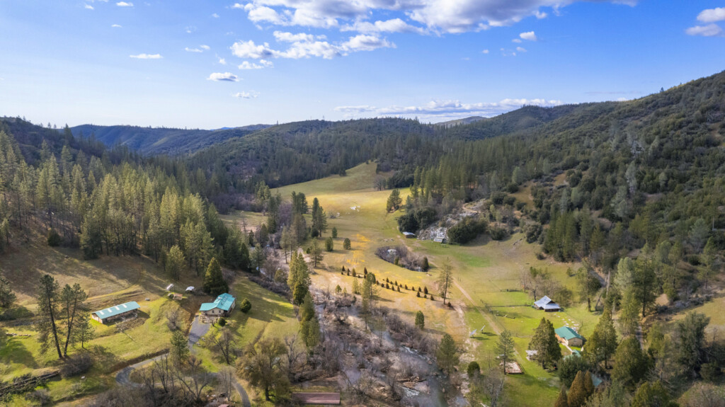 75 print 8692 Bull Creek Rd 76