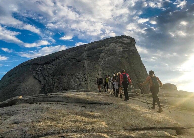 caption (14)