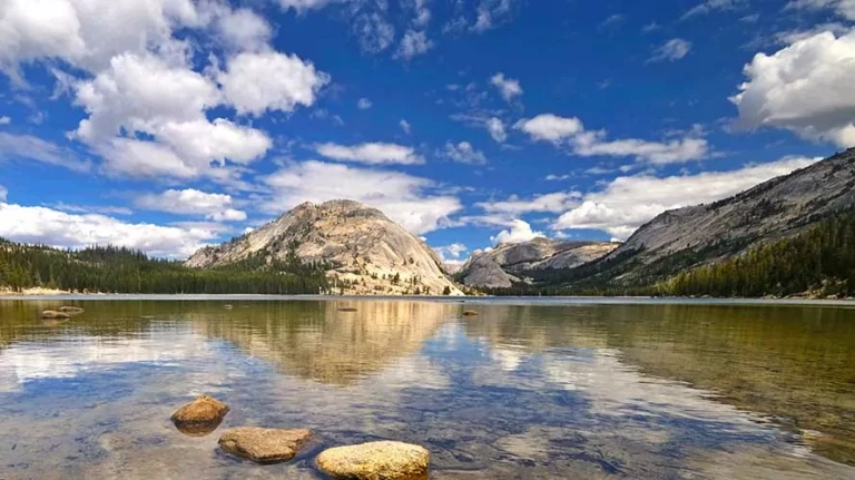image best tuolumne2