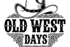 Old West Days 2026 , Groveland, CA Fall 2026 events near Yosemite, Old West Days, Groveland, CA