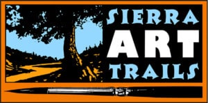Sierra Art Trails, Creator: Bill Davis cropped SAT header imag 2