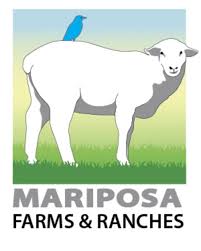 Mariposa Farm & Ranch Tour Fall 2026 events near Yosemite, Mariposa Farm & Ranch Tour
